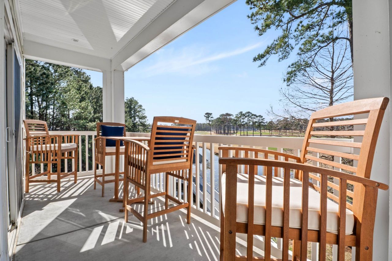 116 Cypress Point Photo 25