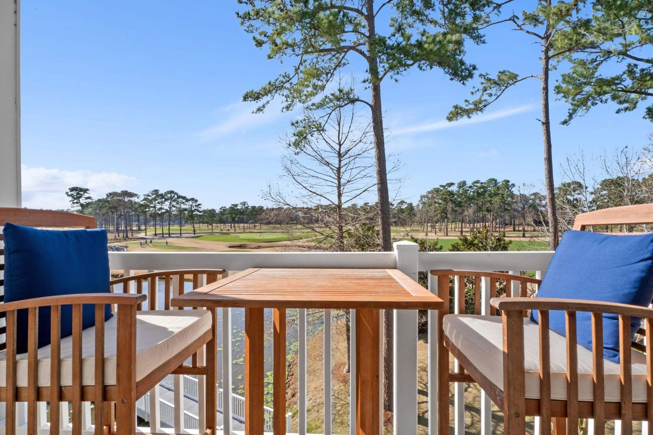 116 Cypress Point Photo 26