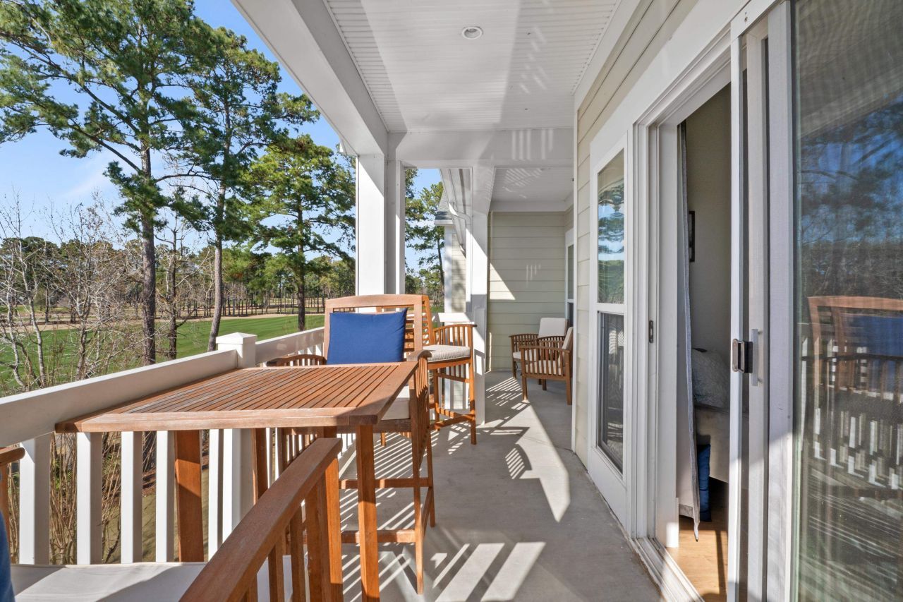 116 Cypress Point Photo 27