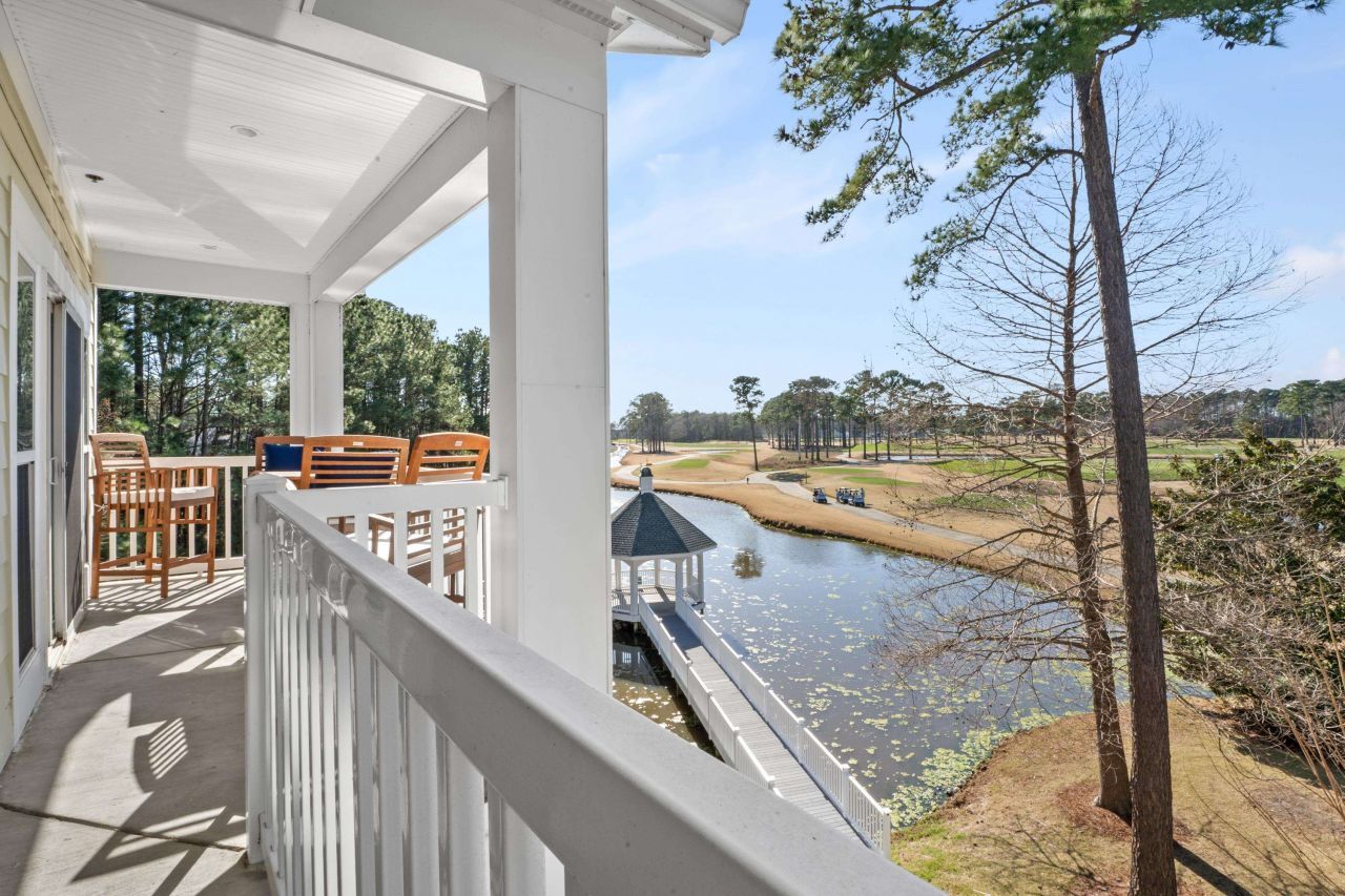 116 Cypress Point Photo 28