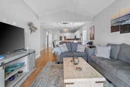 116 Cypress Point photo 4