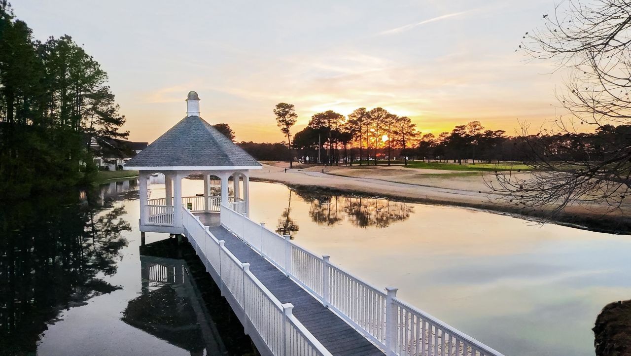 116 Cypress Point Photo 33