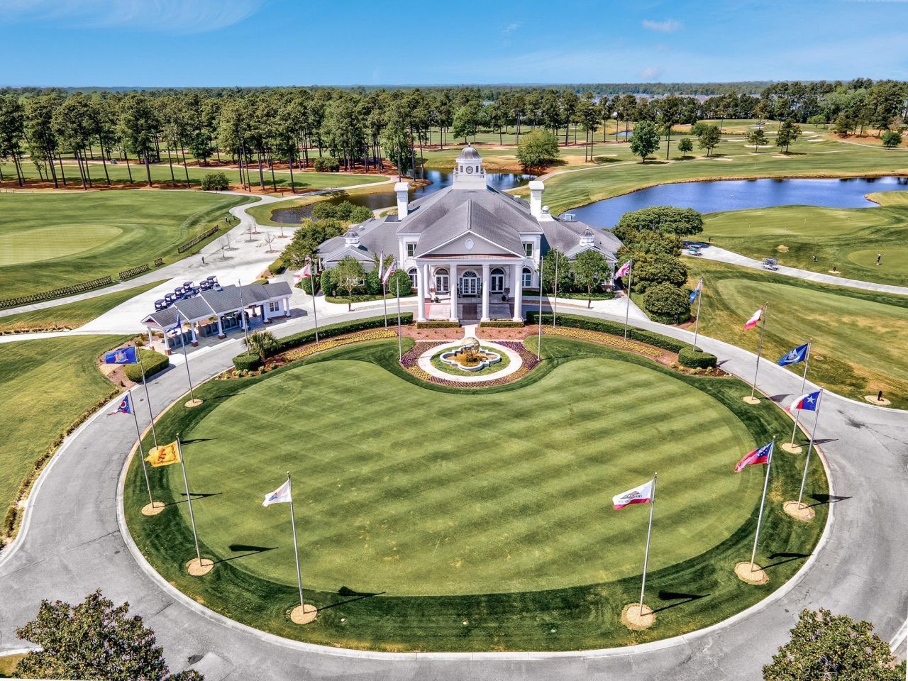 116 Cypress Point Photo 34