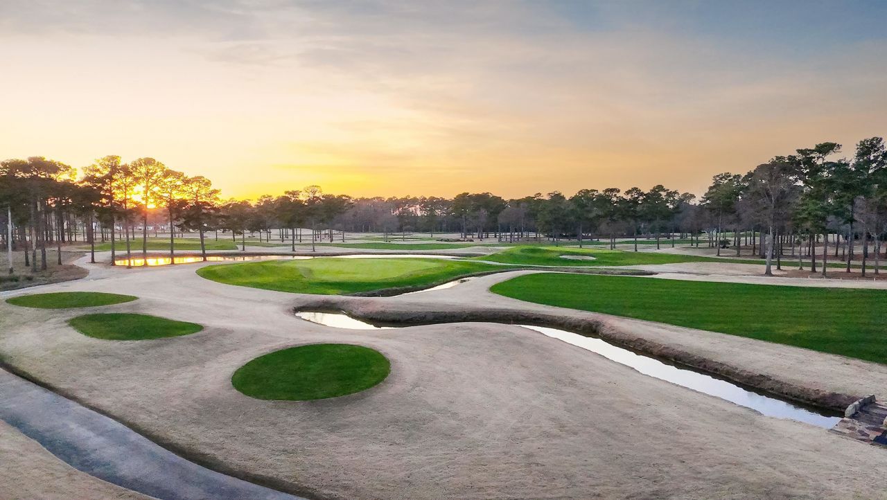 116 Cypress Point Photo 36