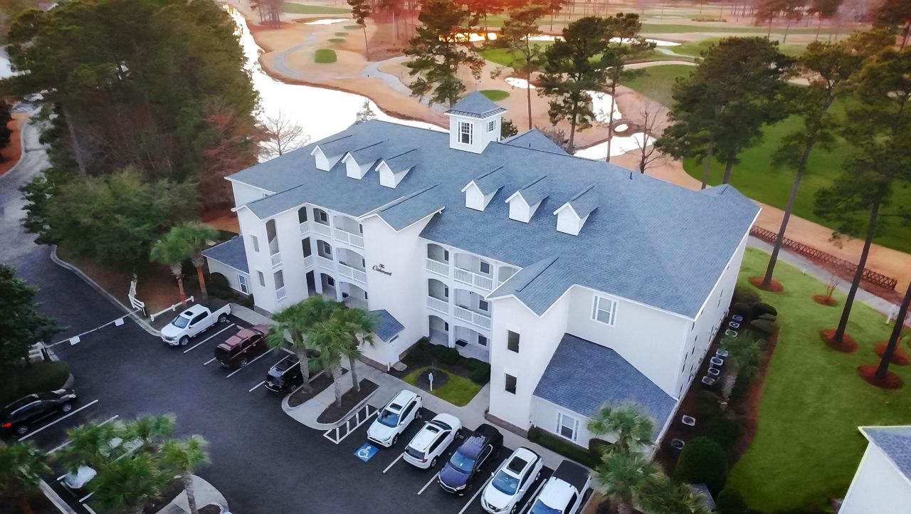 116 Cypress Point Photo 38