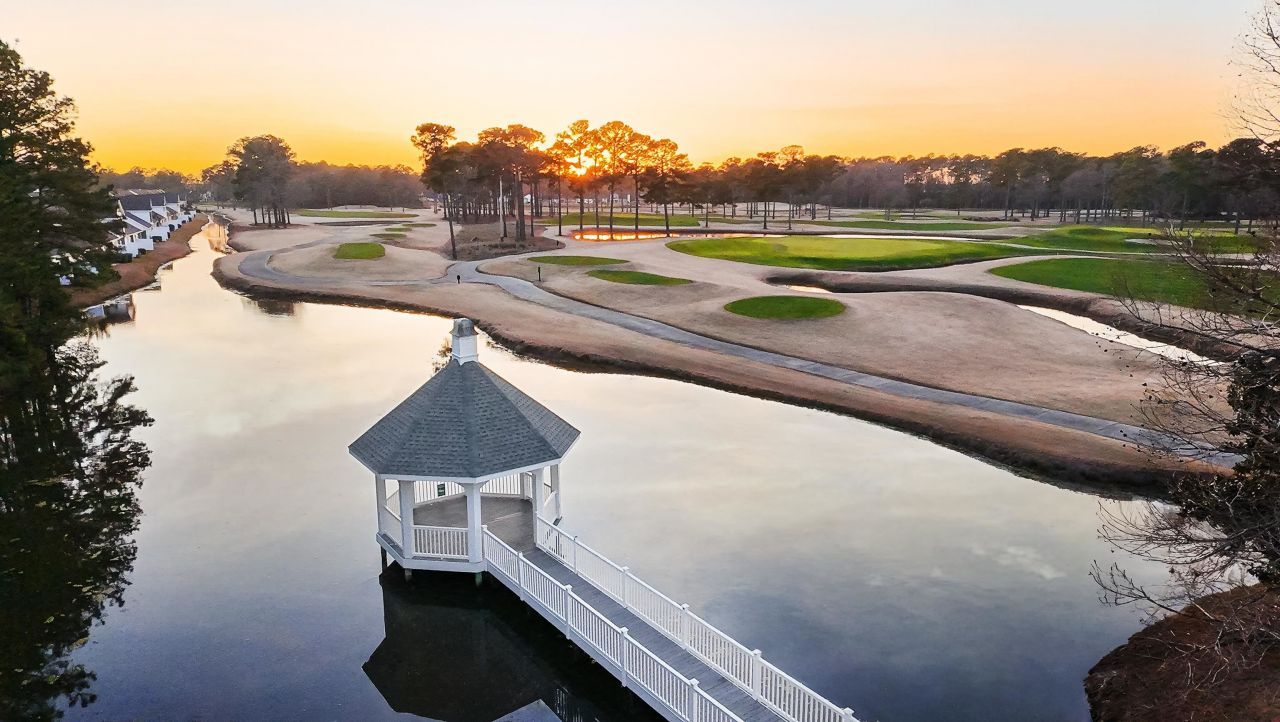 116 Cypress Point Photo 39