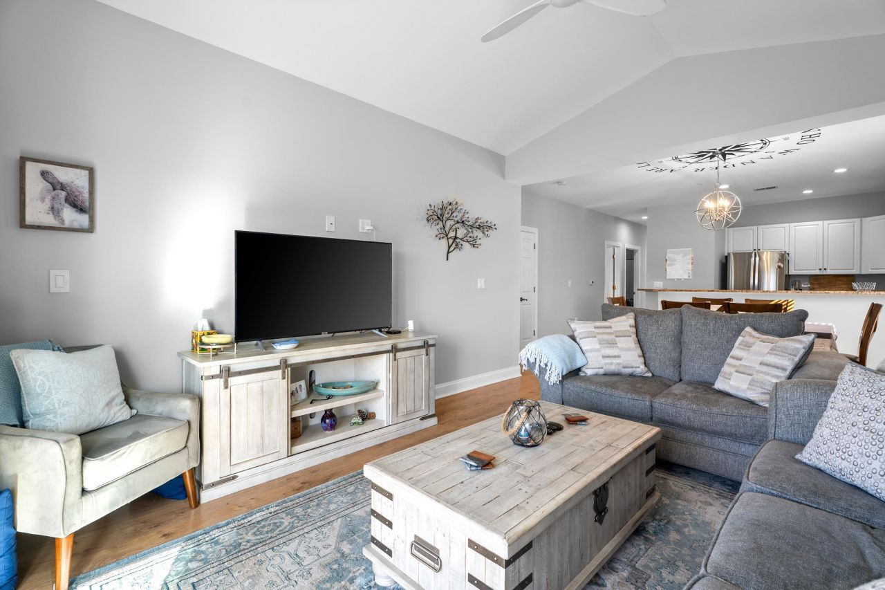 116 Cypress Point Photo 4