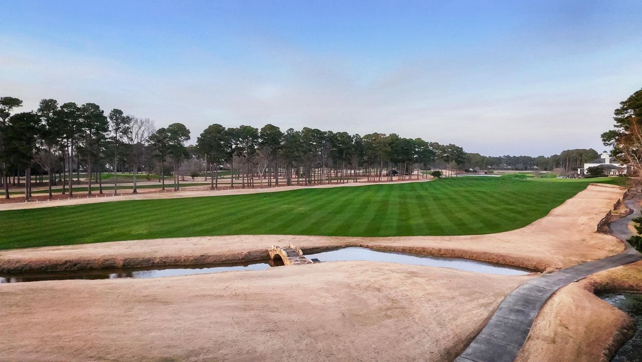 116 Cypress Point Photo 40