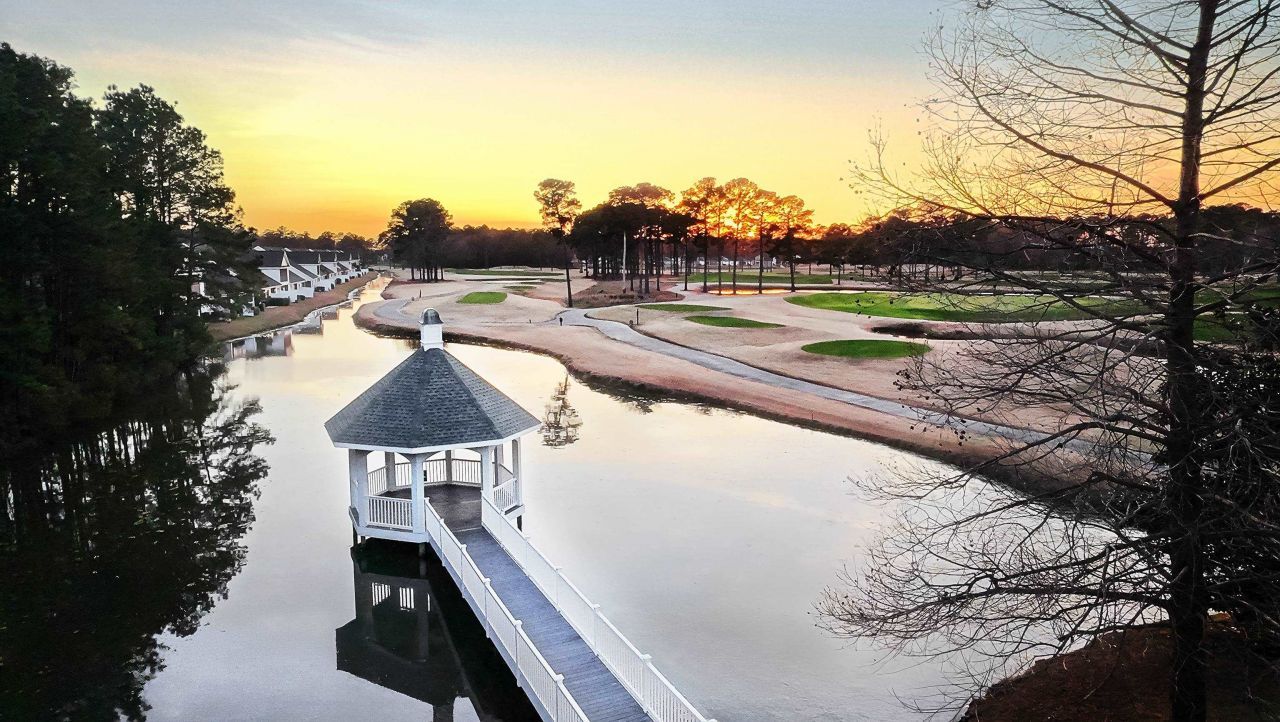 116 Cypress Point Photo 42