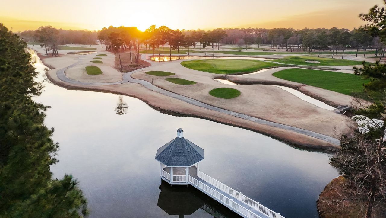 116 Cypress Point Photo 43