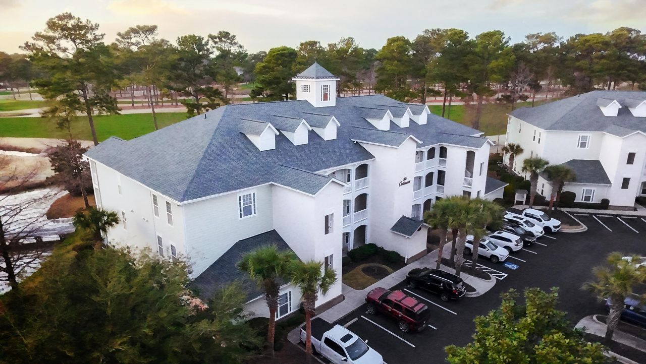 116 Cypress Point Photo 44