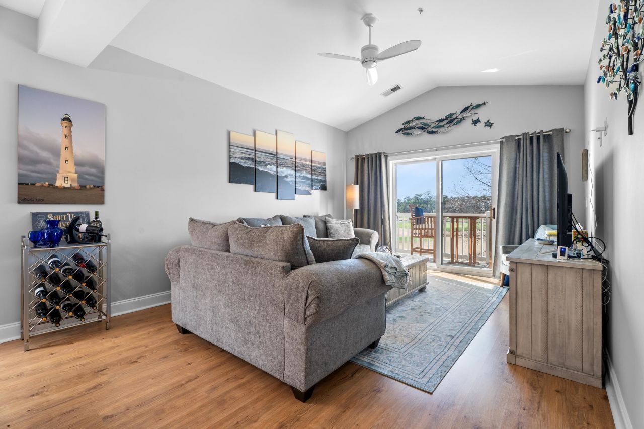 116 Cypress Point Photo 5