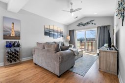 116 Cypress Point photo 4