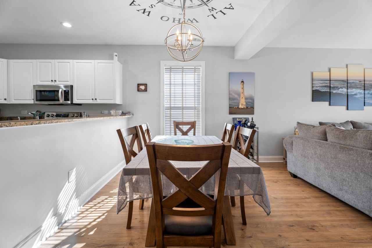 116 Cypress Point Photo 6