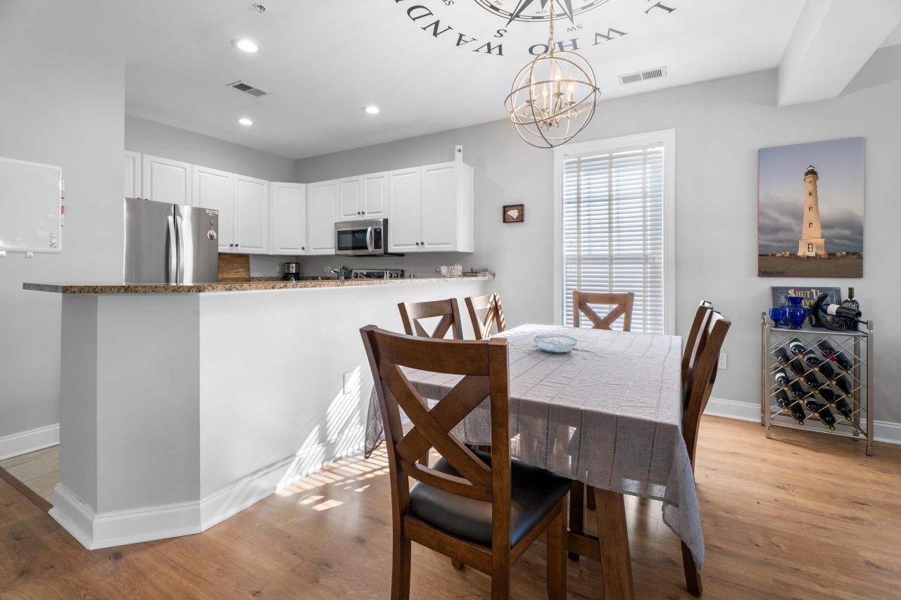 116 Cypress Point Photo 7