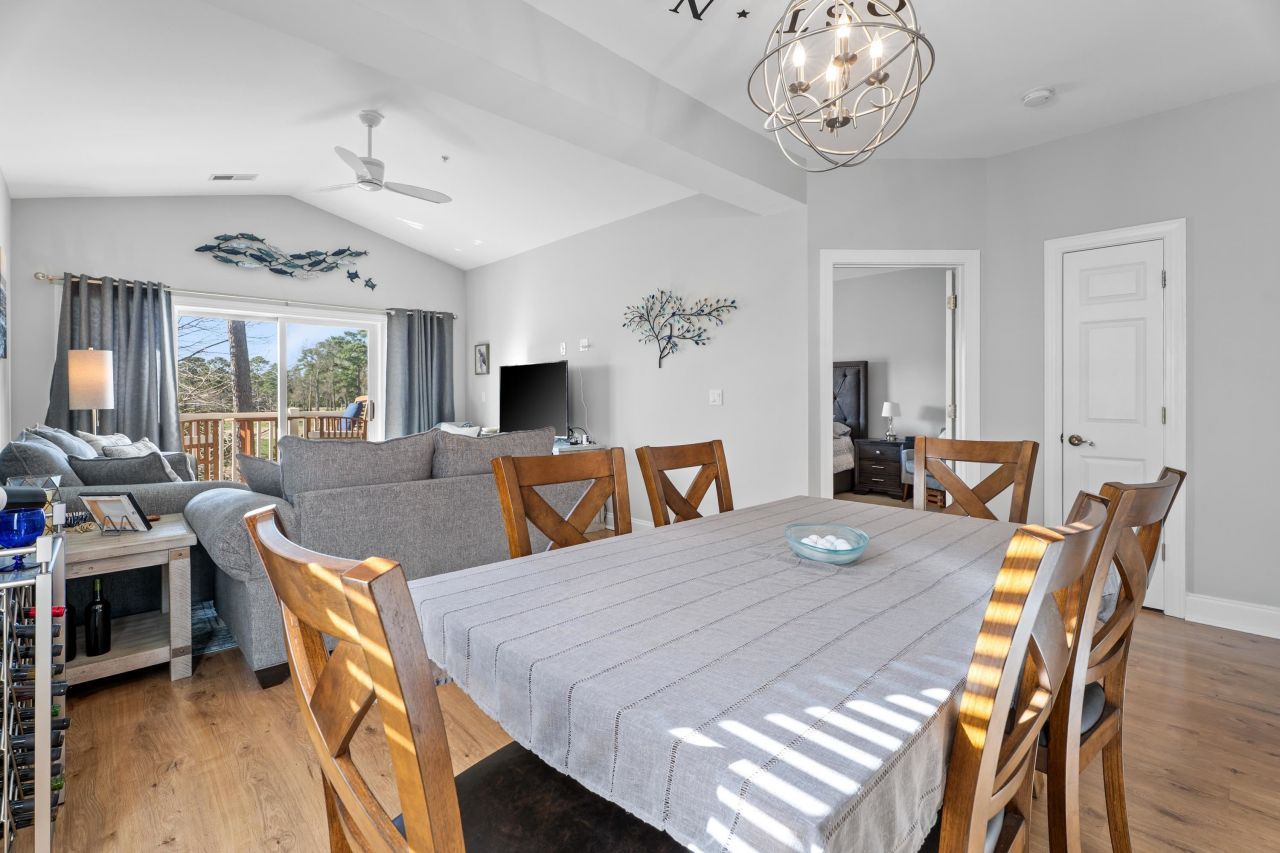 116 Cypress Point Photo 8