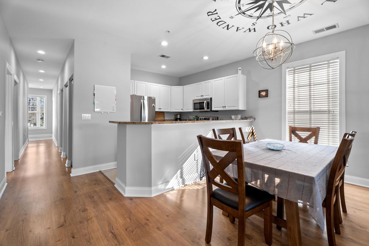 116 Cypress Point Photo 9