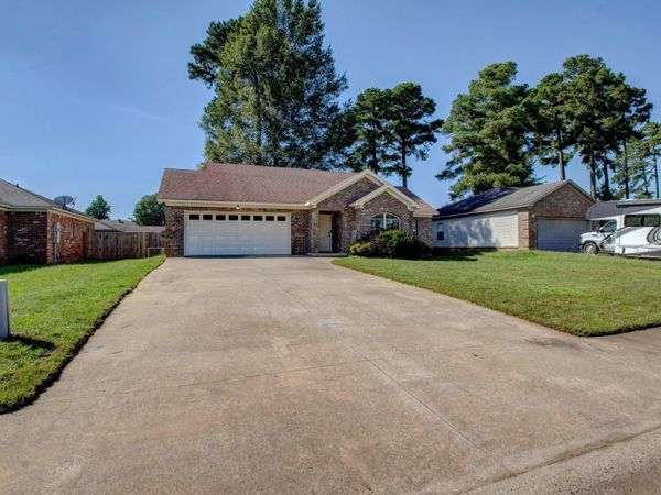 203 Boston Street, Jacksonville, AR 72076