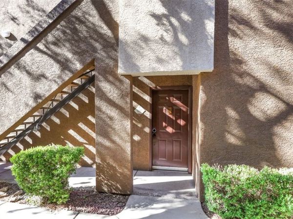 9000 Las Vegas Boulevard , Unit 1097, Las Vegas, NV 89123