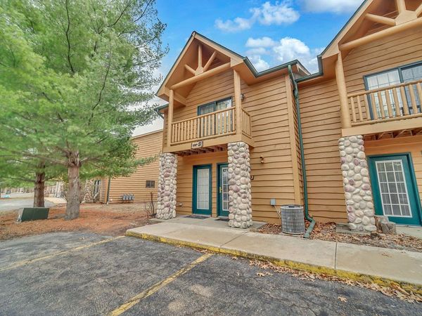 2643 N Il Route 178 , Unit S-1, Utica, IL 61373