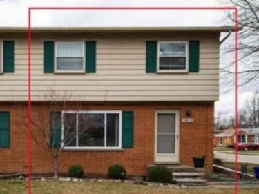 20720 Meier Road, St. Clair Shores, MI 48081