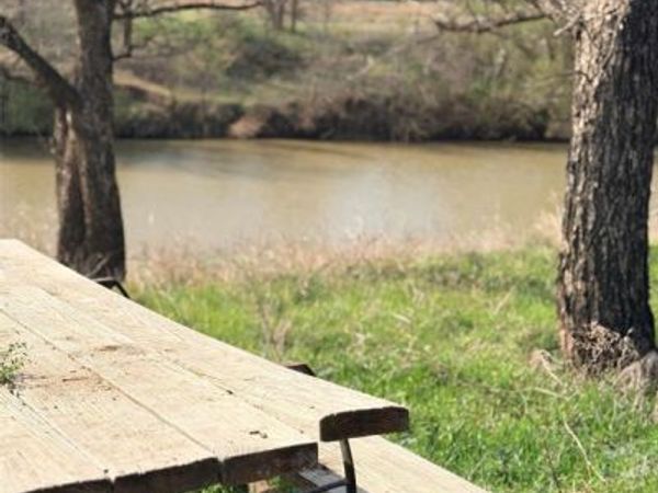 402 S CR 433 , Mullin, TX 76864