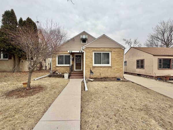 1506 Victoria Avenue, ROCKFORD, IL 61102