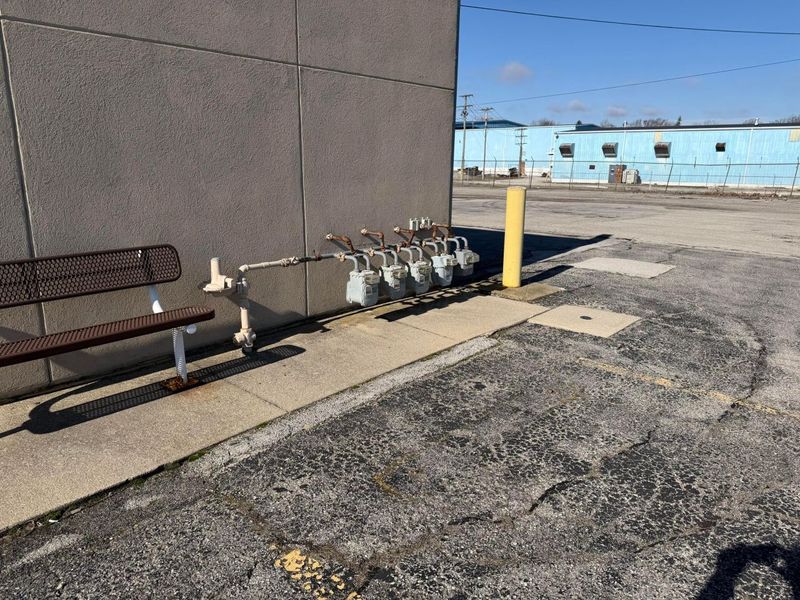 455 E Market Street, Tiffin, OH 44883 Photo 3