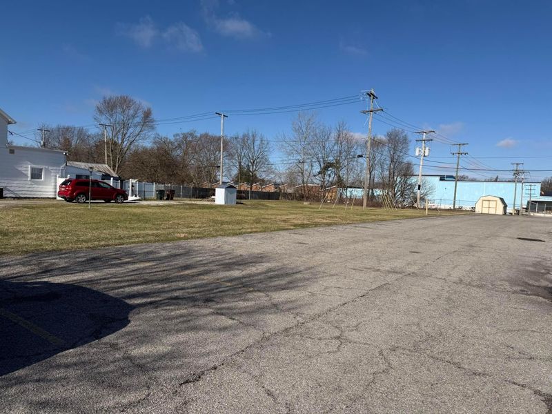 455 E Market Street, Tiffin, OH 44883 Photo 4