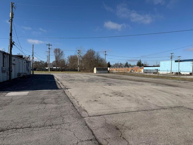 455 E Market Street, Tiffin, OH 44883 Photo 6