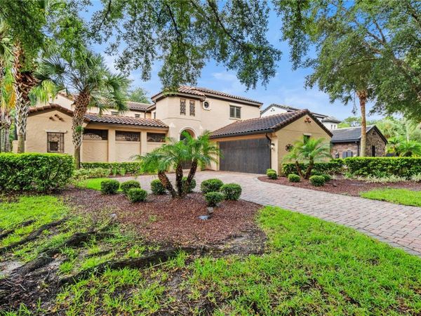 9841 COVENT GARDEN DRIVE , ORLANDO, FL 32827