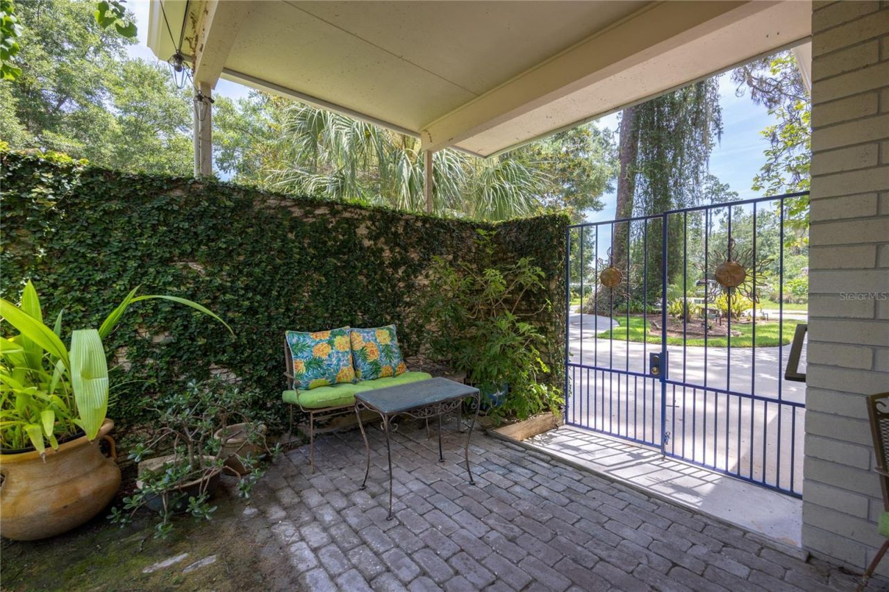 2010 NW 32nd Terrace, Gainesville, FL 32605 Photo