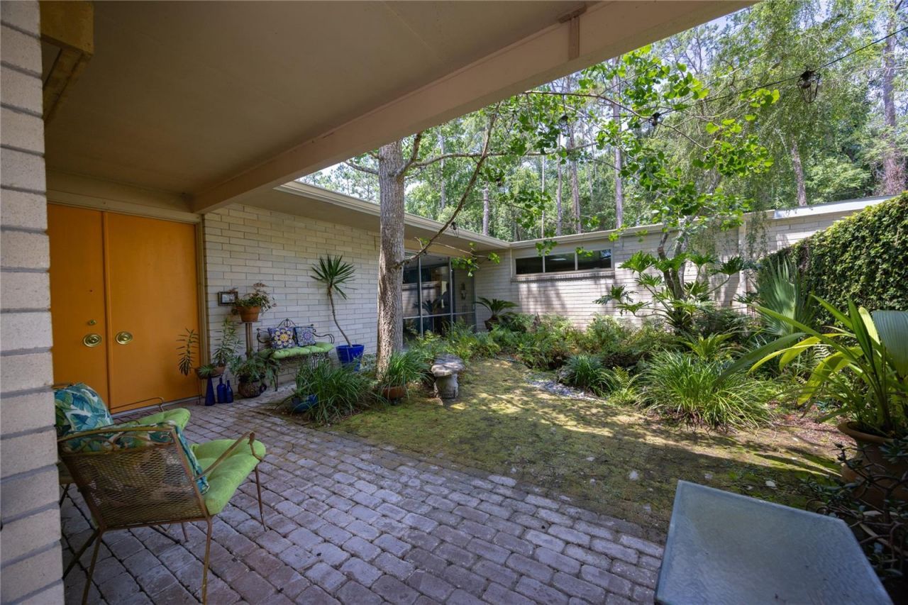 2010 NW 32nd Terrace, Gainesville, FL 32605 Photo