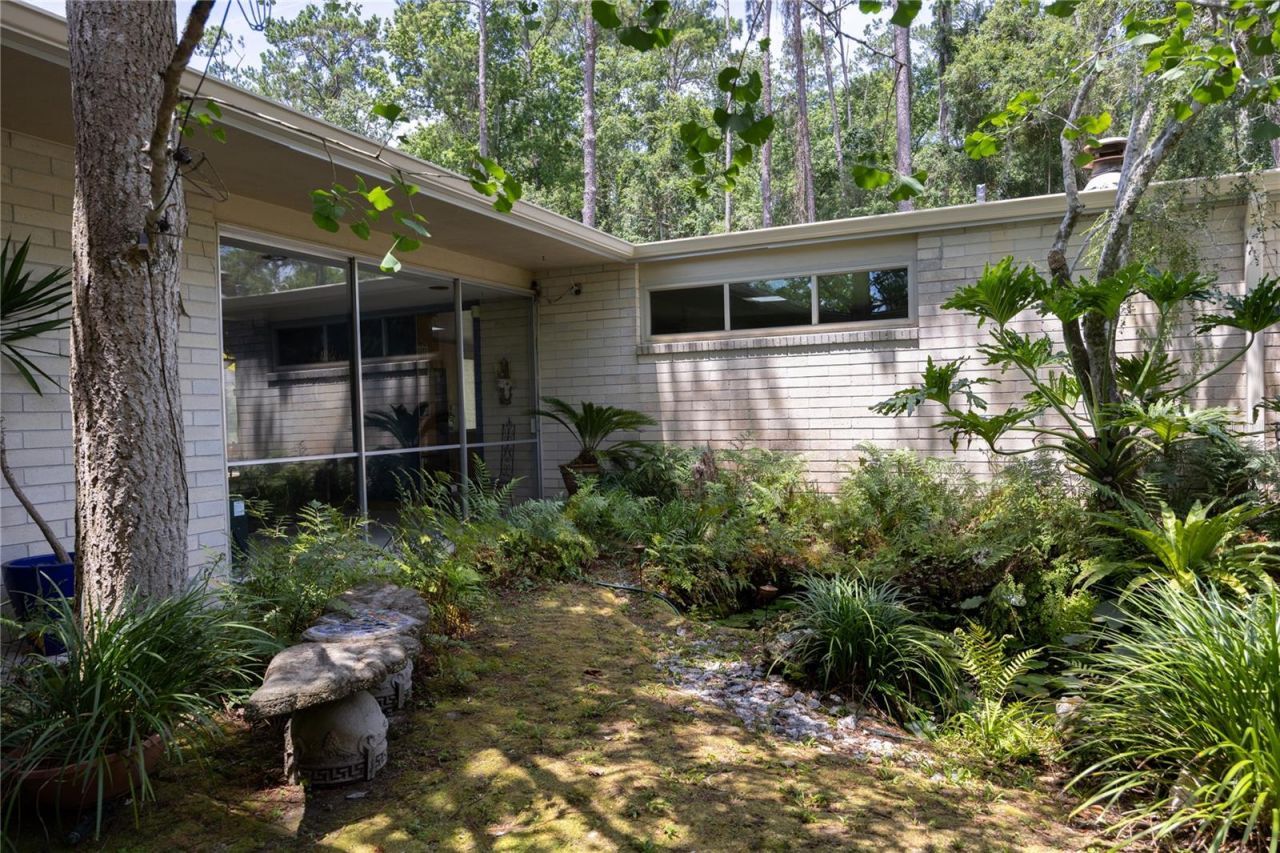 2010 NW 32nd Terrace, Gainesville, FL 32605 Photo