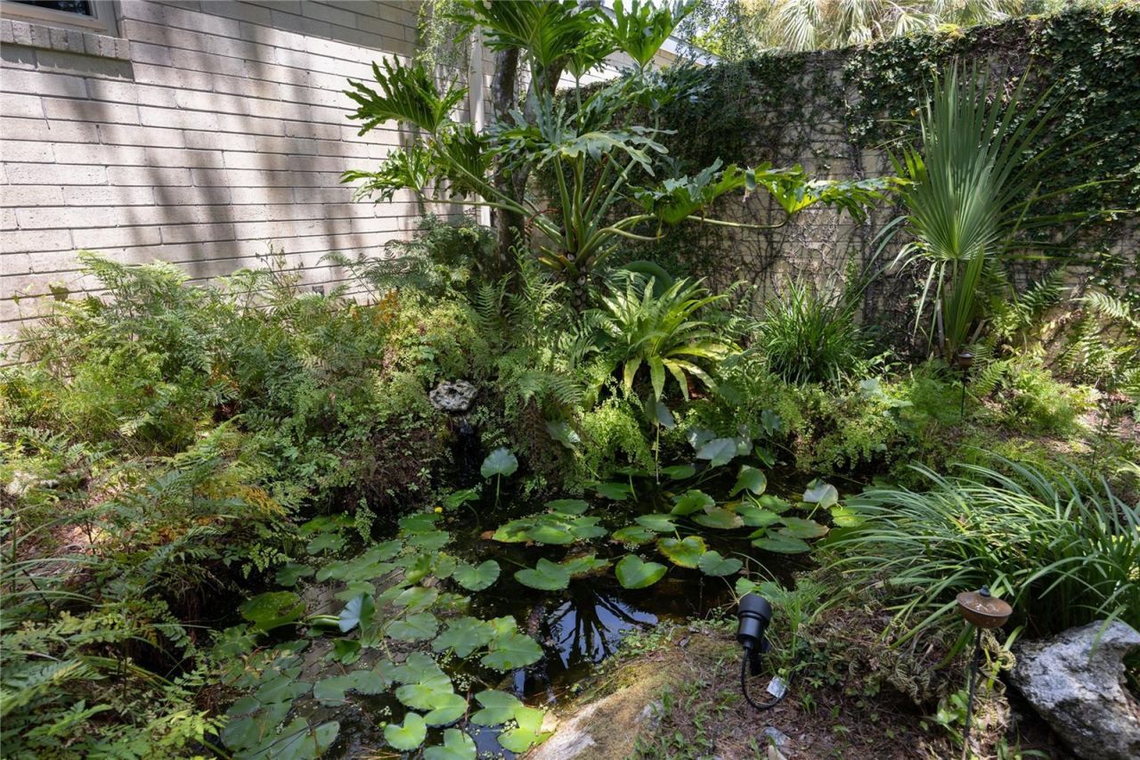 2010 NW 32nd Terrace, Gainesville, FL 32605 Photo