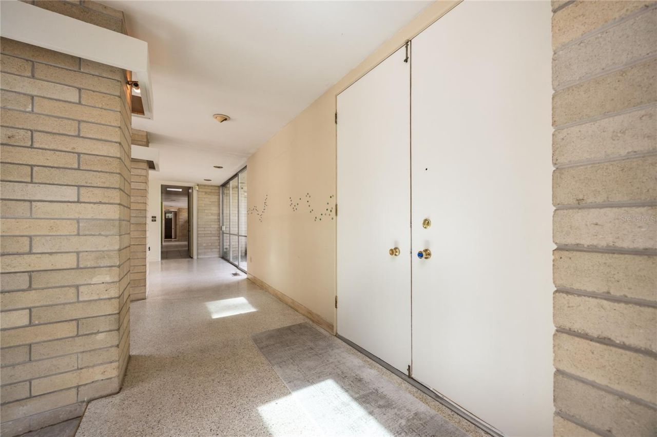 2010 NW 32nd Terrace, Gainesville, FL 32605 Photo