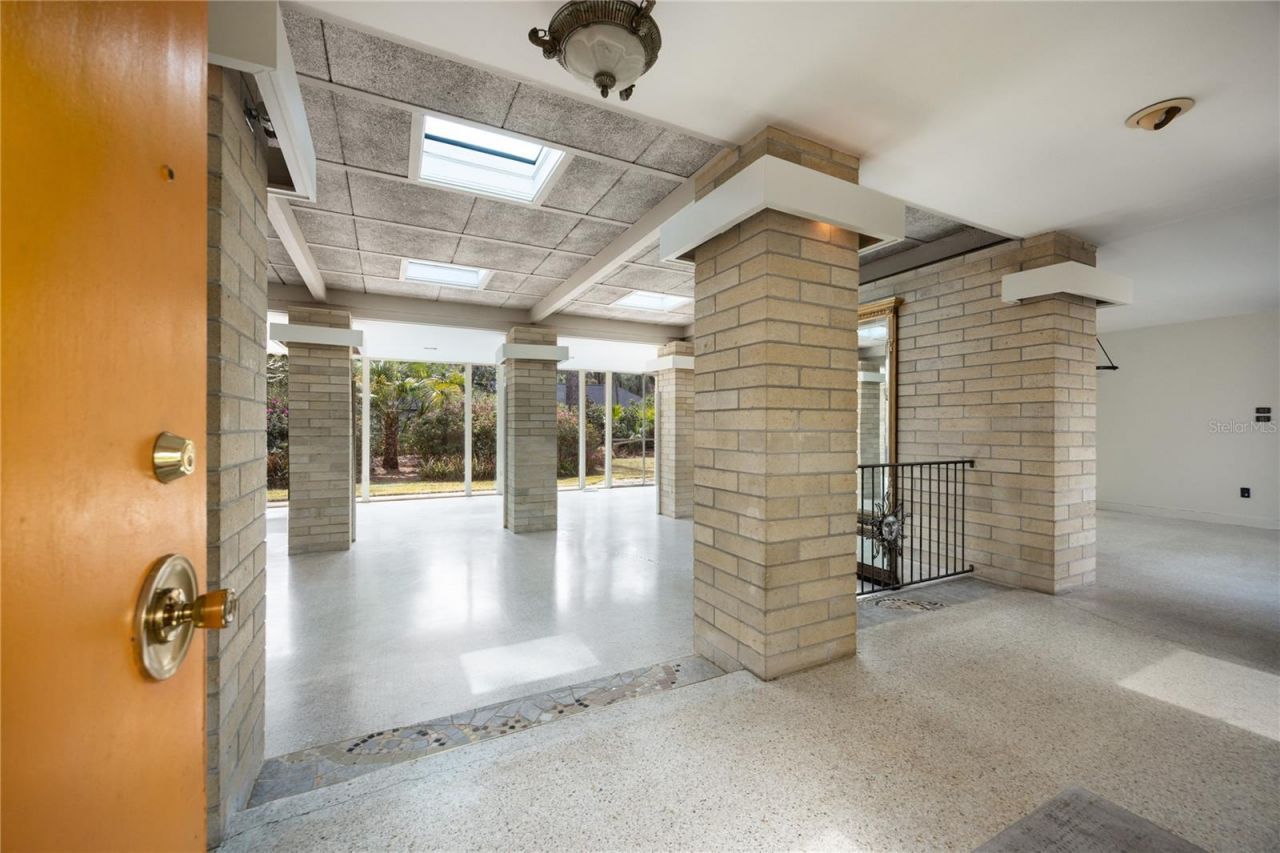 2010 NW 32nd Terrace, Gainesville, FL 32605 Photo