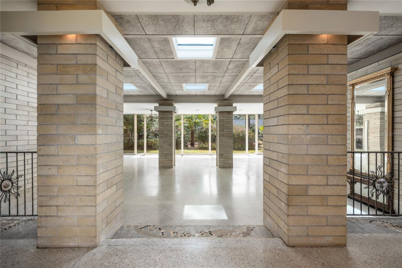 2010 NW 32nd Terrace, Gainesville, FL 32605 Photo