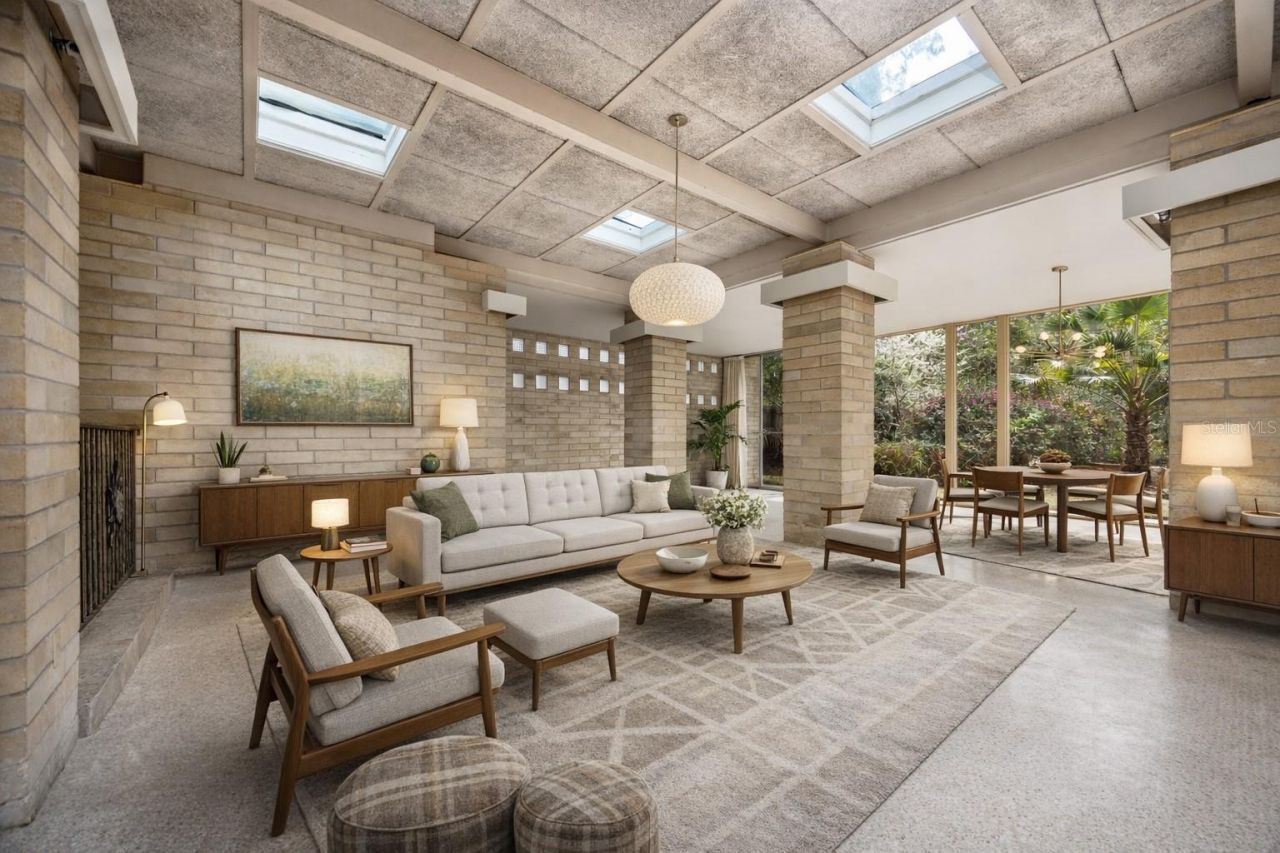 2010 NW 32nd Terrace, Gainesville, FL 32605 Photo