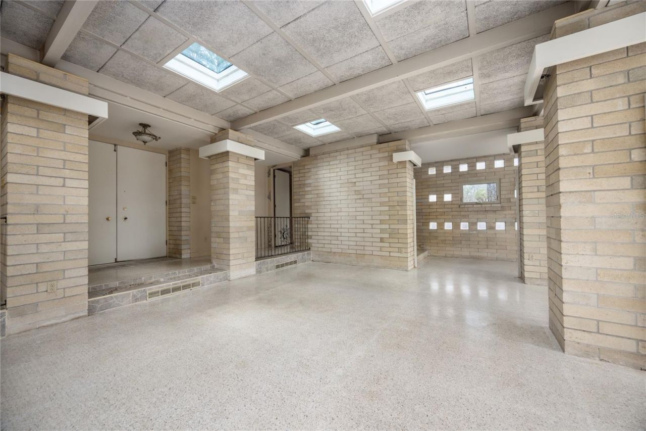 2010 NW 32nd Terrace, Gainesville, FL 32605 Photo