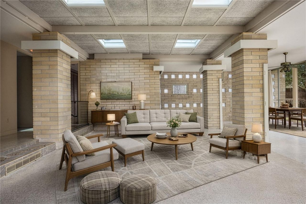 2010 NW 32nd Terrace, Gainesville, FL 32605 Photo