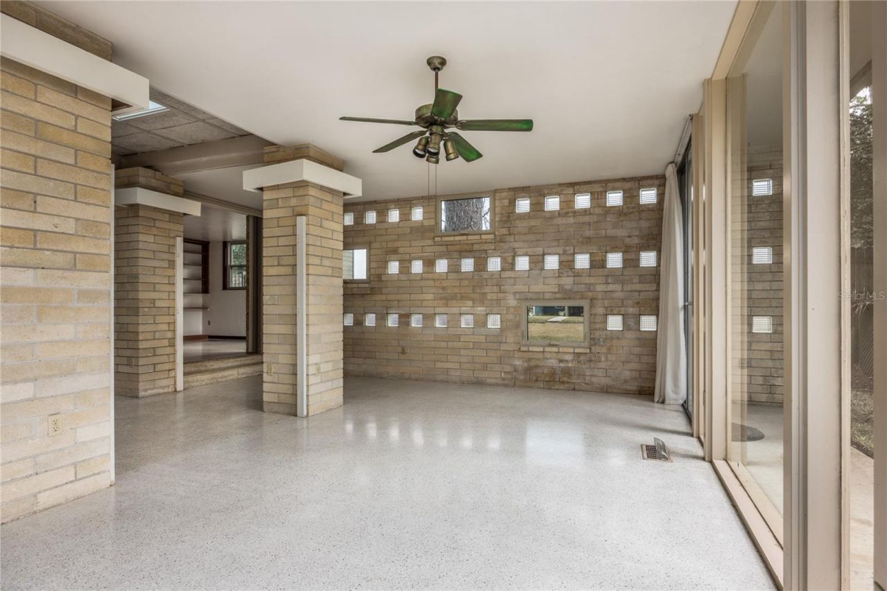 2010 NW 32nd Terrace, Gainesville, FL 32605 Photo