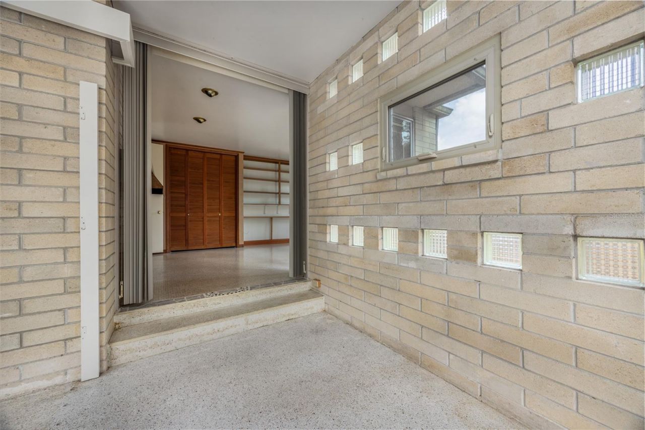 2010 NW 32nd Terrace, Gainesville, FL 32605 Photo