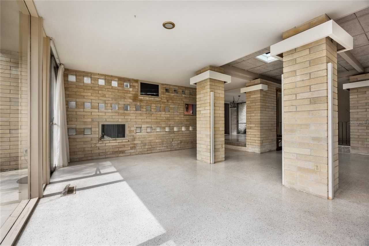 2010 NW 32nd Terrace, Gainesville, FL 32605 Photo