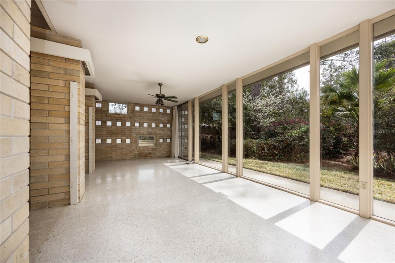 2010 NW 32nd Terrace, Gainesville, FL 32605 Photo