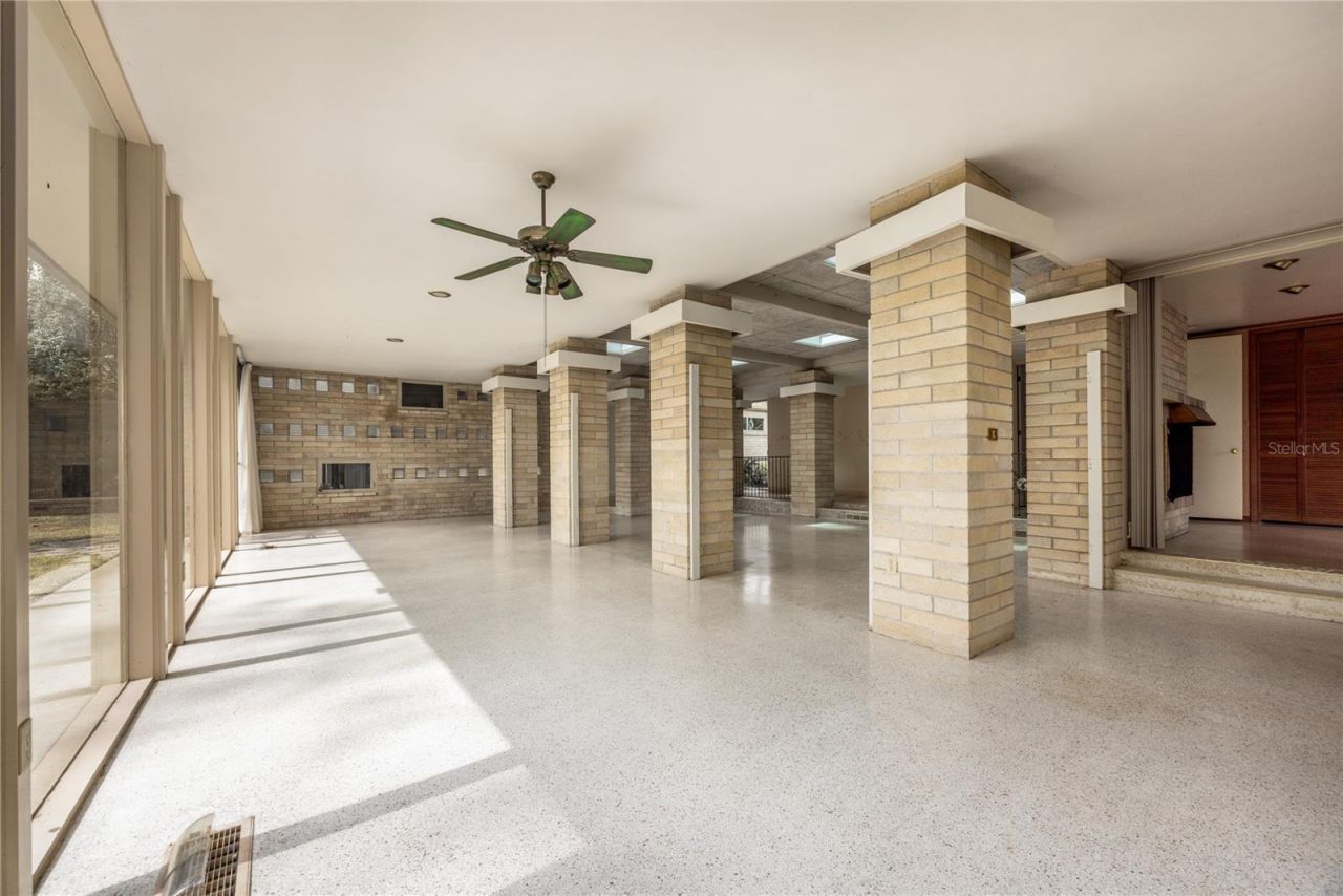 2010 NW 32nd Terrace, Gainesville, FL 32605 Photo