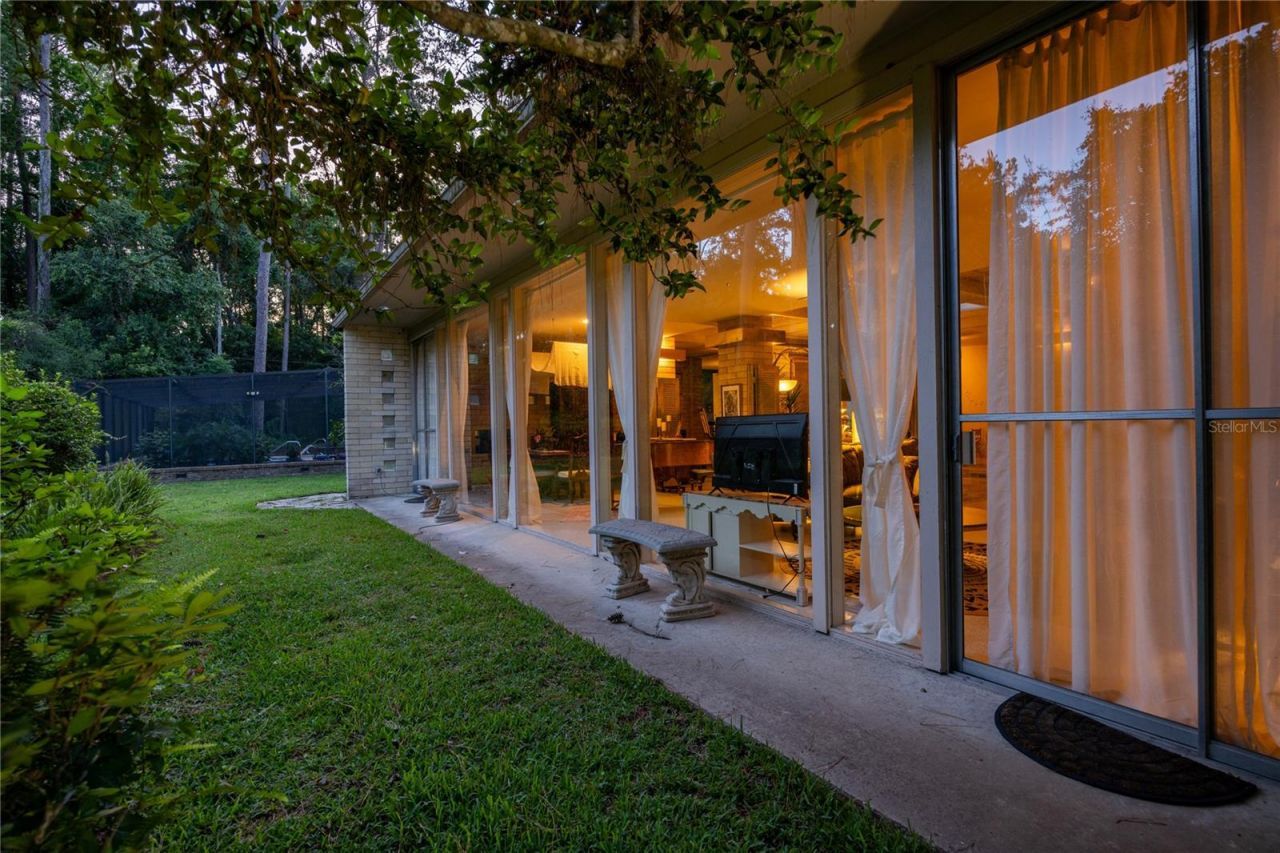 2010 NW 32nd Terrace, Gainesville, FL 32605 Photo