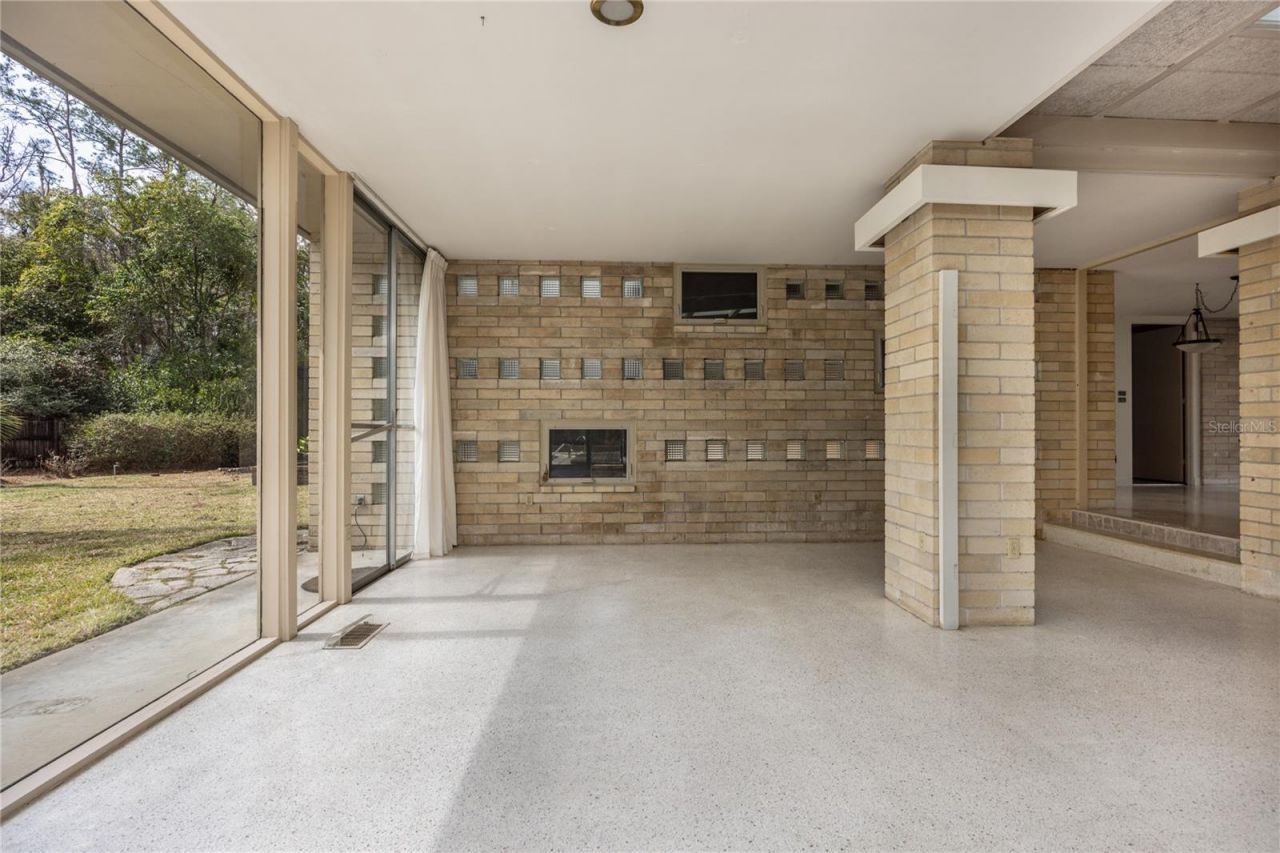 2010 NW 32nd Terrace, Gainesville, FL 32605 Photo