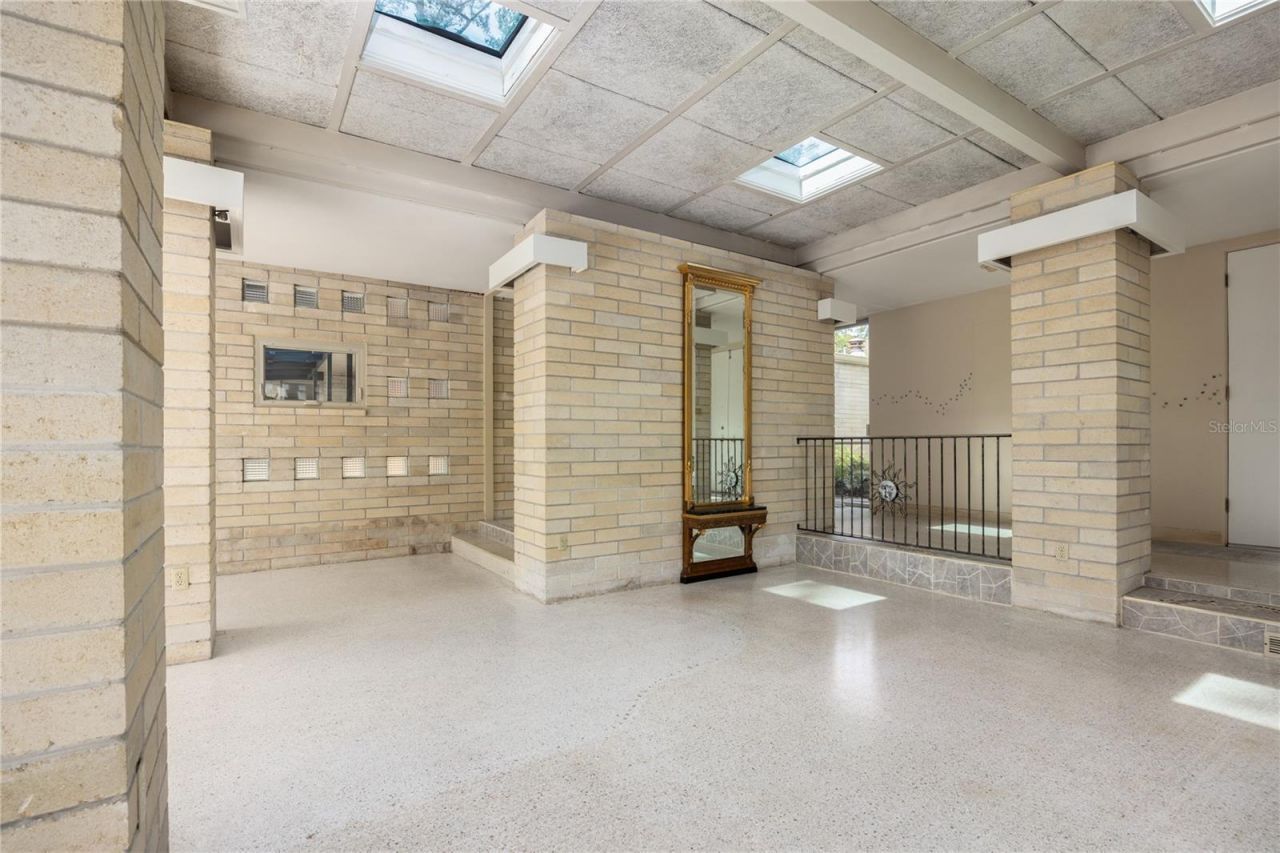 2010 NW 32nd Terrace, Gainesville, FL 32605 Photo