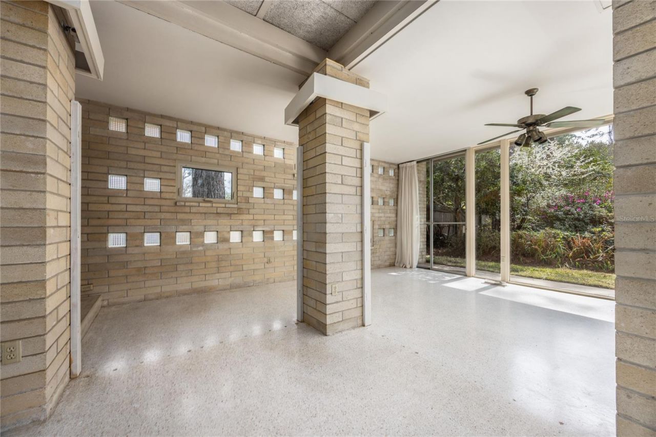 2010 NW 32nd Terrace, Gainesville, FL 32605 Photo